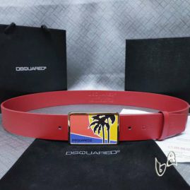 Picture of DSQ Belts _SKUDSQbelt38mmX80-125cmlb201413